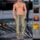 Image for article titled A Drake-Themed Game Doesn't Have To Be Terrible